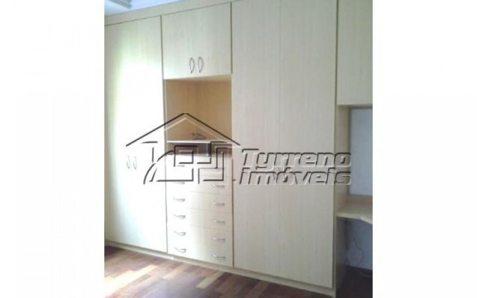 Imagem Apartamento com 2 Quartos à Venda, 65 m² em Jardim Aquarius - São José Dos Campos Imagem Apartamento com 2 Quartos à Venda, 65 m² em Jardim Aquarius - São José Dos Campos