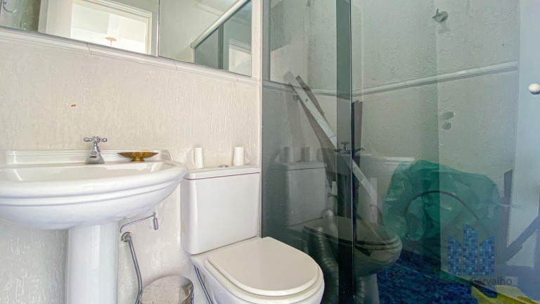 Imagem Apartamento com 4 Quartos à Venda, 185 m² em Vila Gumercindo - São Paulo Imagem Apartamento com 4 Quartos à Venda, 185 m² em Vila Gumercindo - São Paulo