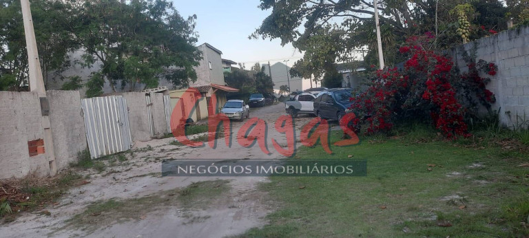 Imagem Terreno à Venda, 280 m² em Balneário Copacabana - Caraguatatuba Imagem Terreno à Venda, 280 m² em Balneário Copacabana - Caraguatatuba