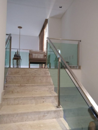 Imagem Casa com 3 Quartos à Venda, 343 m² em Zona De Expansão (aruana) - Aracaju