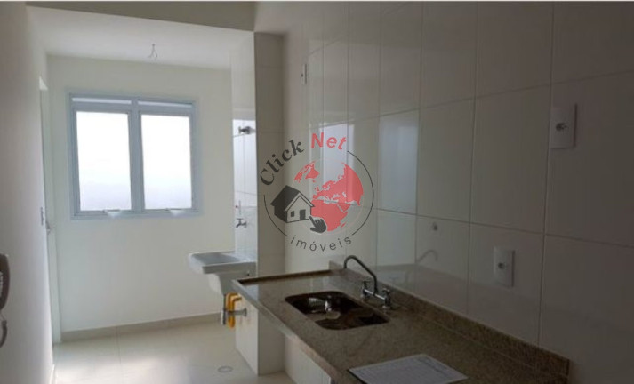 Imagem Apartamento com 2 Quartos à Venda, 60 m² em Barcelona - São Caetano Do Sul Imagem Apartamento com 2 Quartos à Venda, 60 m² em Barcelona - São Caetano Do Sul