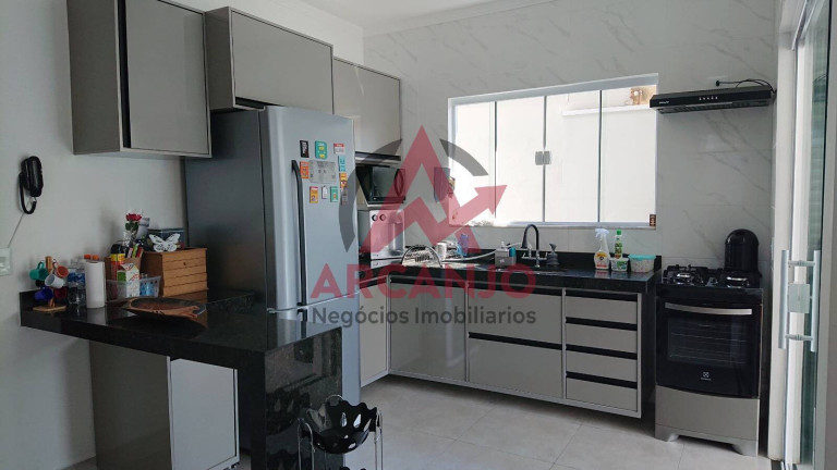 Imagem Casa com 3 Quartos à Venda, 108 m² em Jardim Do Sol - Caraguatatuba Imagem Casa com 3 Quartos à Venda, 108 m² em Jardim Do Sol - Caraguatatuba