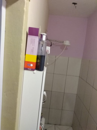 Imagem Casa com 4 Quartos à Venda,  em Jardim Santiago (nova Veneza) - Sumaré