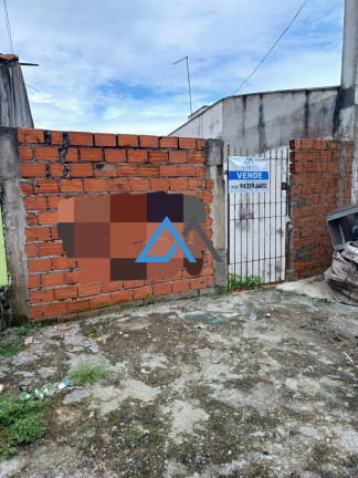 Terreno à Venda, 125 m² em Serpa - Caieiras