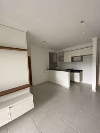 Imagem Apartamento com 2 Quartos à Venda, 68 m² em Centro - Ubatuba Imagem Apartamento com 2 Quartos à Venda, 68 m² em Centro - Ubatuba
