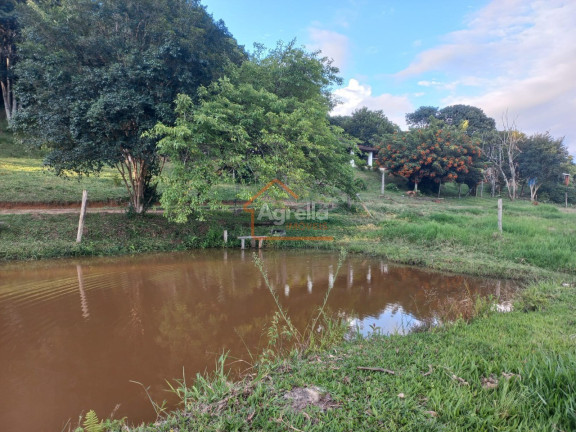 Imagem Imóvel com 1 Quarto à Venda,  em Rural - Jacutinga