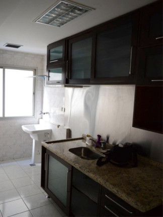 Imagem Imóvel com 1 Quarto à Venda, 45 m² em Santa Cecília - São Paulo Imagem Imóvel com 1 Quarto à Venda, 45 m² em Santa Cecília - São Paulo