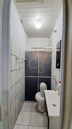 Imagem Casa com 2 Quartos à Venda, 147 m² em João Paz - Londrina
