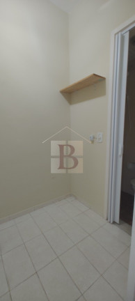 Imagem Imóvel com 2 Quartos à Venda, 80 m² em Icaraí - Niterói Imagem Imóvel com 2 Quartos à Venda, 80 m² em Icaraí - Niterói