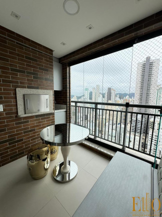 Imagem Apartamento com 3 Quartos à Venda, 118 m² em Centro - Balneário Camboriú Imagem Apartamento com 3 Quartos à Venda, 118 m² em Centro - Balneário Camboriú