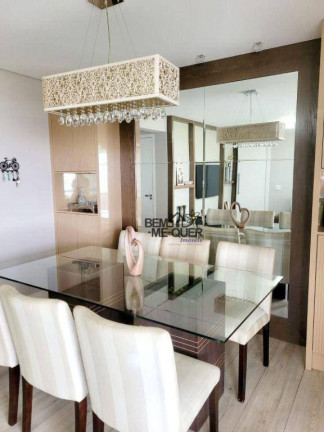 Imagem Apartamento com 3 Quartos à Venda, 107 m² em Pirituba - São Paulo Imagem Apartamento com 3 Quartos à Venda, 107 m² em Pirituba - São Paulo