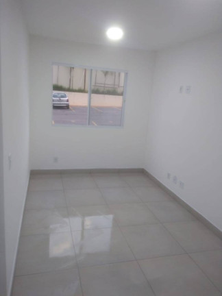 Imagem Apartamento com 2 Quartos à Venda, 43 m² em Mont Serrat - Itupeva Imagem Apartamento com 2 Quartos à Venda, 43 m² em Mont Serrat - Itupeva
