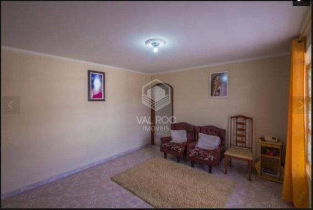 Imagem Casa com 4 Quartos à Venda, 202 m² em Nova Votorantim - Votorantim