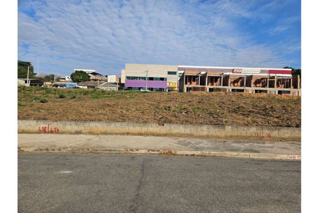 Imagem Terreno à Venda, 260 m² em Jardim Aurea - Salto De Pirapora Imagem Terreno à Venda, 260 m² em Jardim Aurea - Salto De Pirapora