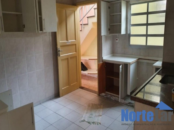Imagem Sobrado com 4 Quartos à Venda, 140 m² em Vila Constança - São Paulo