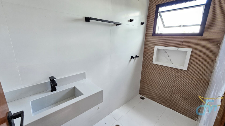 Imagem Casa de Condomínio com 4 Quartos à Venda, 324 m² em Mogi Moderno - Mogi Das Cruzes