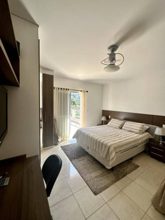 Imagem Casa com 4 Quartos à Venda, 2.000 m² em Condomínio Jardim Das Palmeiras - Bragança Paulista Imagem Casa com 4 Quartos à Venda, 2.000 m² em Condomínio Jardim Das Palmeiras - Bragança Paulista