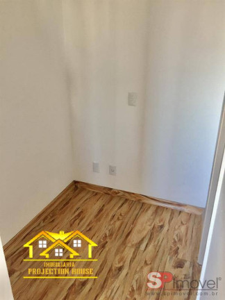 Imagem Apartamento com 3 Quartos à Venda, 82 m² em Gopoúva - Guarulhos Imagem Apartamento com 3 Quartos à Venda, 82 m² em Gopoúva - Guarulhos