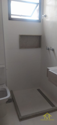 Imagem Apartamento com 2 Quartos à Venda, 55 m² em Praia Da Costa - Vila Velha Imagem Apartamento com 2 Quartos à Venda, 55 m² em Praia Da Costa - Vila Velha