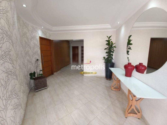 Imagem Apartamento com 2 Quartos à Venda, 60 m² em Independência - São Bernardo Do Campo Imagem Apartamento com 2 Quartos à Venda, 60 m² em Independência - São Bernardo Do Campo