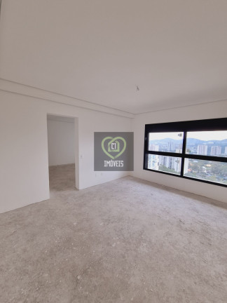Imagem Apartamento com 4 Quartos à Venda, 360 m² em Alphaville Centro Industrial E Empresarial/alphaville. - Barueri Imagem Apartamento com 4 Quartos à Venda, 360 m² em Alphaville Centro Industrial E Empresarial/alphaville. - Barueri