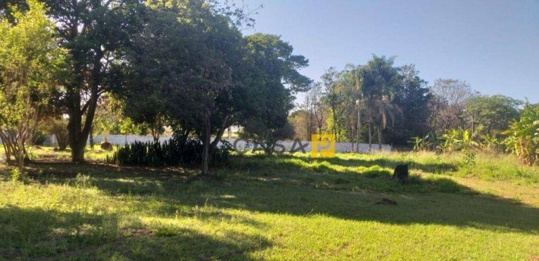 Imagem Chácara com 2 Quartos à Venda, 5.000 m² em Jardim Lagoa Nova - Limeira Imagem Chácara com 2 Quartos à Venda, 5.000 m² em Jardim Lagoa Nova - Limeira