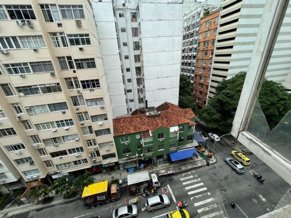 Imagem Apartamento com 2 Quartos à Venda, 78 m² em Copacabana - Rio De Janeiro Imagem Apartamento com 2 Quartos à Venda, 78 m² em Copacabana - Rio De Janeiro