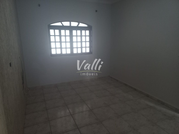 Imagem Casa com 2 Quartos à Venda,  em Parque Planalto - Santa Bárbara Doeste