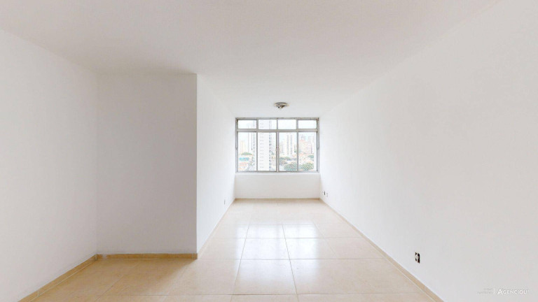Imagem Apartamento com 2 Quartos à Venda, 84 m² em Vila Mariana - São Paulo