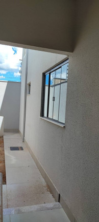 Imagem Casa com 3 Quartos à Venda, 200 m² em Loteamento Residencial Verona - Anápolis