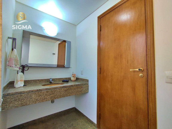 Imagem Apartamento com 3 Quartos à Venda, 175 m² em Pitangueiras - Guarujá Imagem Apartamento com 3 Quartos à Venda, 175 m² em Pitangueiras - Guarujá