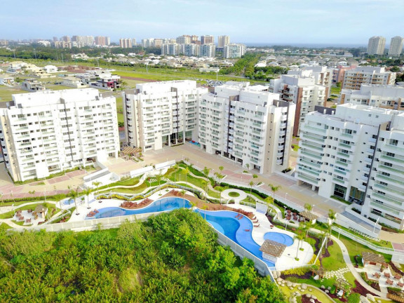 Imagem Apartamento com 2 Quartos à Venda, 80 m² em Barra Da Tijuca - Rio De Janeiro Imagem Apartamento com 2 Quartos à Venda, 80 m² em Barra Da Tijuca - Rio De Janeiro