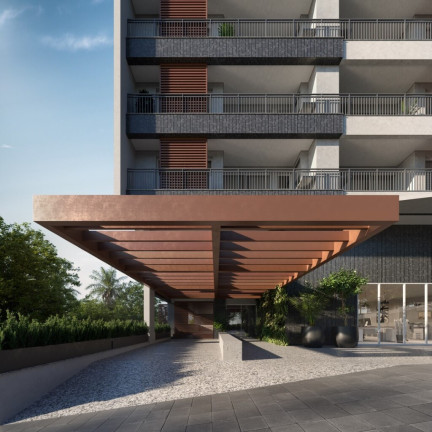 Imagem Apartamento com 2 Quartos à Venda, 80 m² em João Paulo - Florianópolis