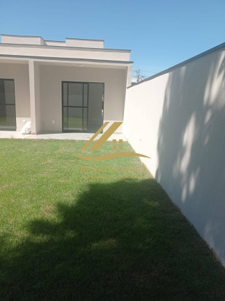 Imagem Casa com 2 Quartos à Venda, 150 m² em Jardim Itália - Sorocaba Imagem Casa com 2 Quartos à Venda, 150 m² em Jardim Itália - Sorocaba