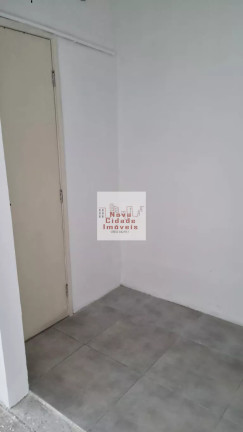 Imagem Imóvel com 2 Quartos para Alugar, 84 m² em Vila Olímpia - São Paulo