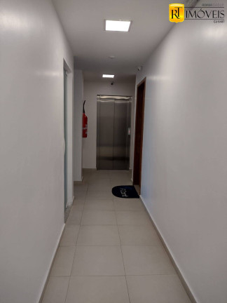 Imagem Sala Comercial à Venda, 65 m² em Centro - Cabo Frio Imagem Sala Comercial à Venda, 65 m² em Centro - Cabo Frio