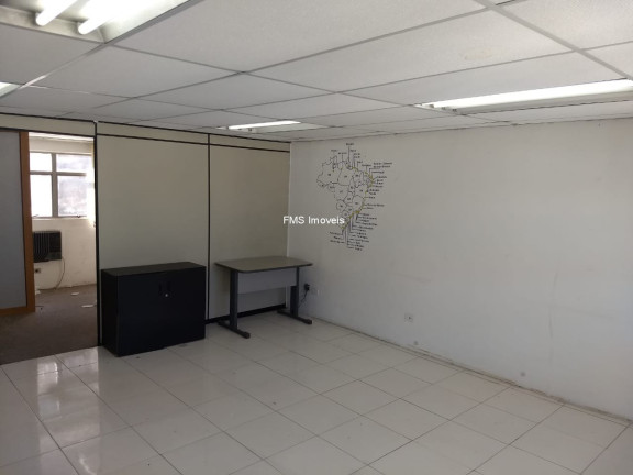 Imagem Imóvel para Alugar, 320 m² em Consolação - São Paulo Imagem Imóvel para Alugar, 320 m² em Consolação - São Paulo