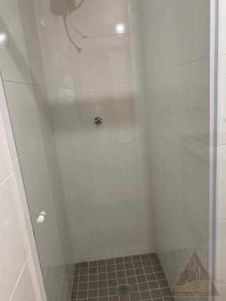 Imagem Apartamento com 2 Quartos à Venda, 70 m² em Boqueirão - Santos Imagem Apartamento com 2 Quartos à Venda, 70 m² em Boqueirão - Santos
