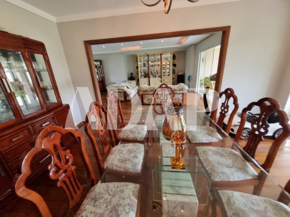 Imagem Casa com 6 Quartos à Venda, 1.200 m² em Barra Da Tijuca - Rio De Janeiro Imagem Casa com 6 Quartos à Venda, 1.200 m² em Barra Da Tijuca - Rio De Janeiro