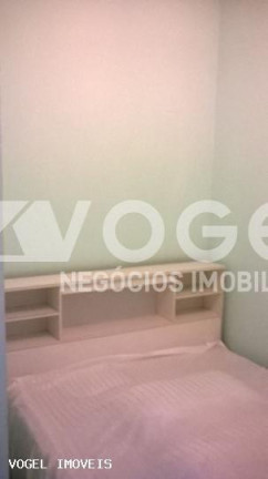 Imagem Casa com 2 Quartos à Venda, 125 m² em Centro - Sao Leopoldo