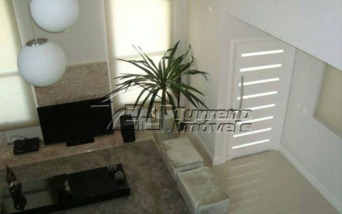 Casa de Condomínio com 3 Quartos à Venda, 251 m² em Urbanova - São José Dos Campos