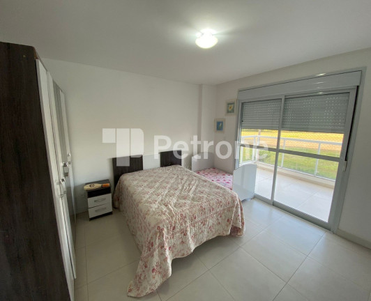 Imagem Apartamento com 3 Quartos à Venda, 137 m² em Palmas - Governador Celso Ramos Imagem Apartamento com 3 Quartos à Venda, 137 m² em Palmas - Governador Celso Ramos