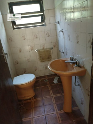 Imagem Chácara com 5 Quartos à Venda, 5.530 m² em Alto Da Serra - São Roque Imagem Chácara com 5 Quartos à Venda, 5.530 m² em Alto Da Serra - São Roque