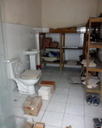 Imagem Casa com 5 Quartos à Venda, 500 m² em Vila Mariana - São Paulo Imagem Casa com 5 Quartos à Venda, 500 m² em Vila Mariana - São Paulo