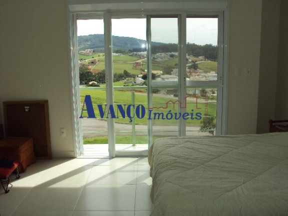 Imagem Casa de Condomínio com 3 Quartos à Venda, em Condominio Residencial Paradiso - Itatiba Imagem Casa de Condomínio com 3 Quartos à Venda, em Condominio Residencial Paradiso - Itatiba