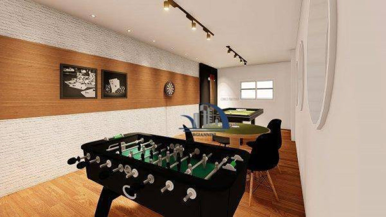 Imagem Apartamento com 2 Quartos à Venda, 123 m² em Canto Do Forte - Praia Grande Imagem Apartamento com 2 Quartos à Venda, 123 m² em Canto Do Forte - Praia Grande