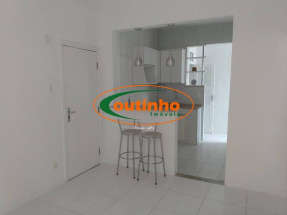 Imagem Apartamento com 2 Quartos à Venda, 59 m² em Tijuca - Rio De Janeiro Imagem Apartamento com 2 Quartos à Venda, 59 m² em Tijuca - Rio De Janeiro