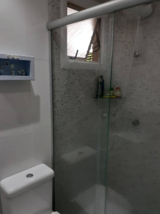Imagem Apartamento com 2 Quartos à Venda, 48 m² em Cidade Ademar - São Paulo Imagem Apartamento com 2 Quartos à Venda, 48 m² em Cidade Ademar - São Paulo