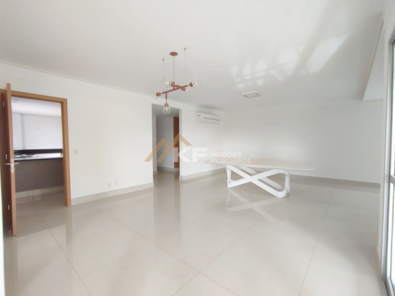 Imagem Apartamento com 3 Quartos à Venda, 246 m² em Jardim Botânico - Ribeirão Preto Imagem Apartamento com 3 Quartos à Venda, 246 m² em Jardim Botânico - Ribeirão Preto