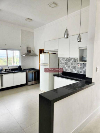 Imagem Casa com 5 Quartos à Venda, 600 m² em Jardim Nova Esperança - Jacareí Imagem Casa com 5 Quartos à Venda, 600 m² em Jardim Nova Esperança - Jacareí